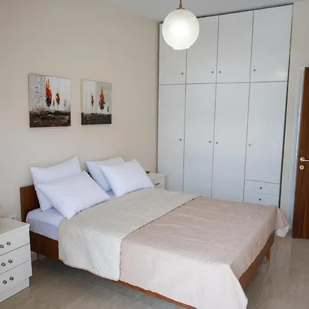 Kleio Appartement
